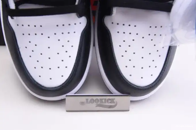 High Retro Air 2.0 1 Top 3 DA2728-100 Jordan 0512